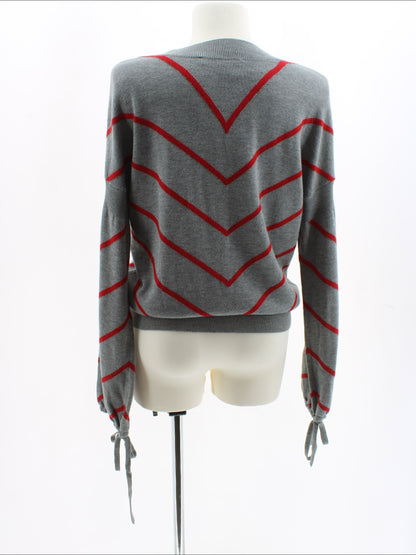 052969f8f8c130d58b185c9245eea05a