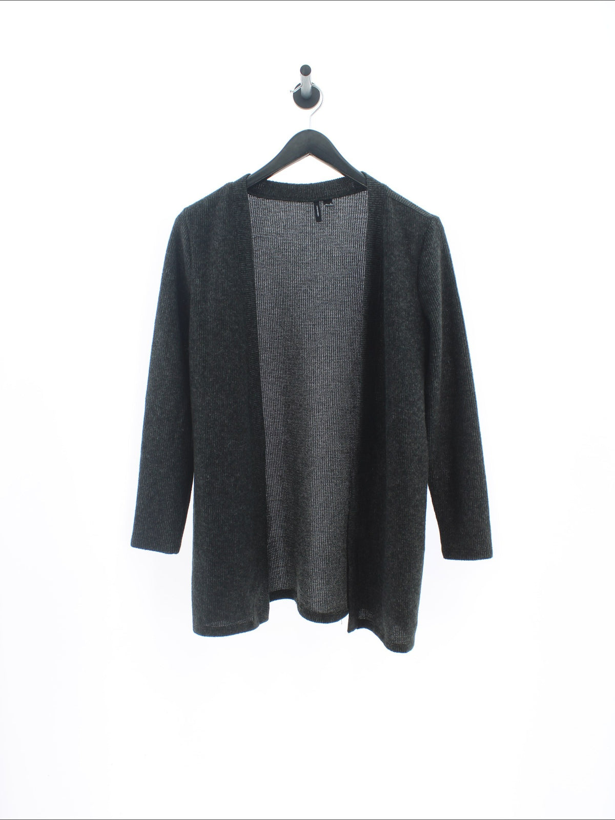 Sweter Vero Moda Rozmiar: M