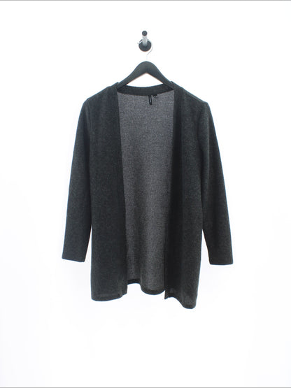 Sweter Vero Moda Rozmiar: M