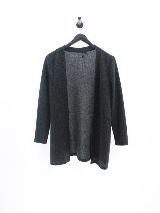 Sweter Vero Moda Rozmiar: M