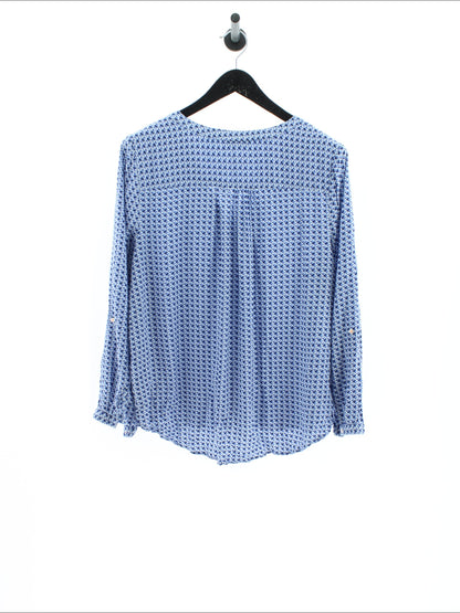 Bluzka Street One Rozmiar: 44