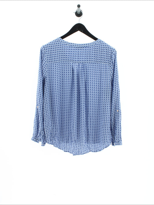 Bluzka Street One Rozmiar: 44