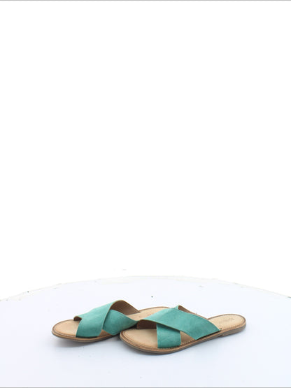 Buty Rozmiar: 41