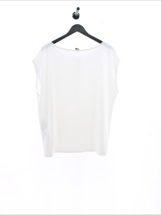 e1d37396ef0ffec4b2e4b0d1d10bc045