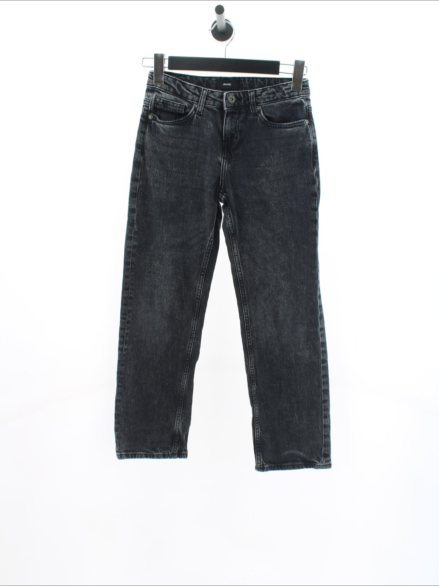 78824e5caeef1e5bd1ecbefc22e4afbb