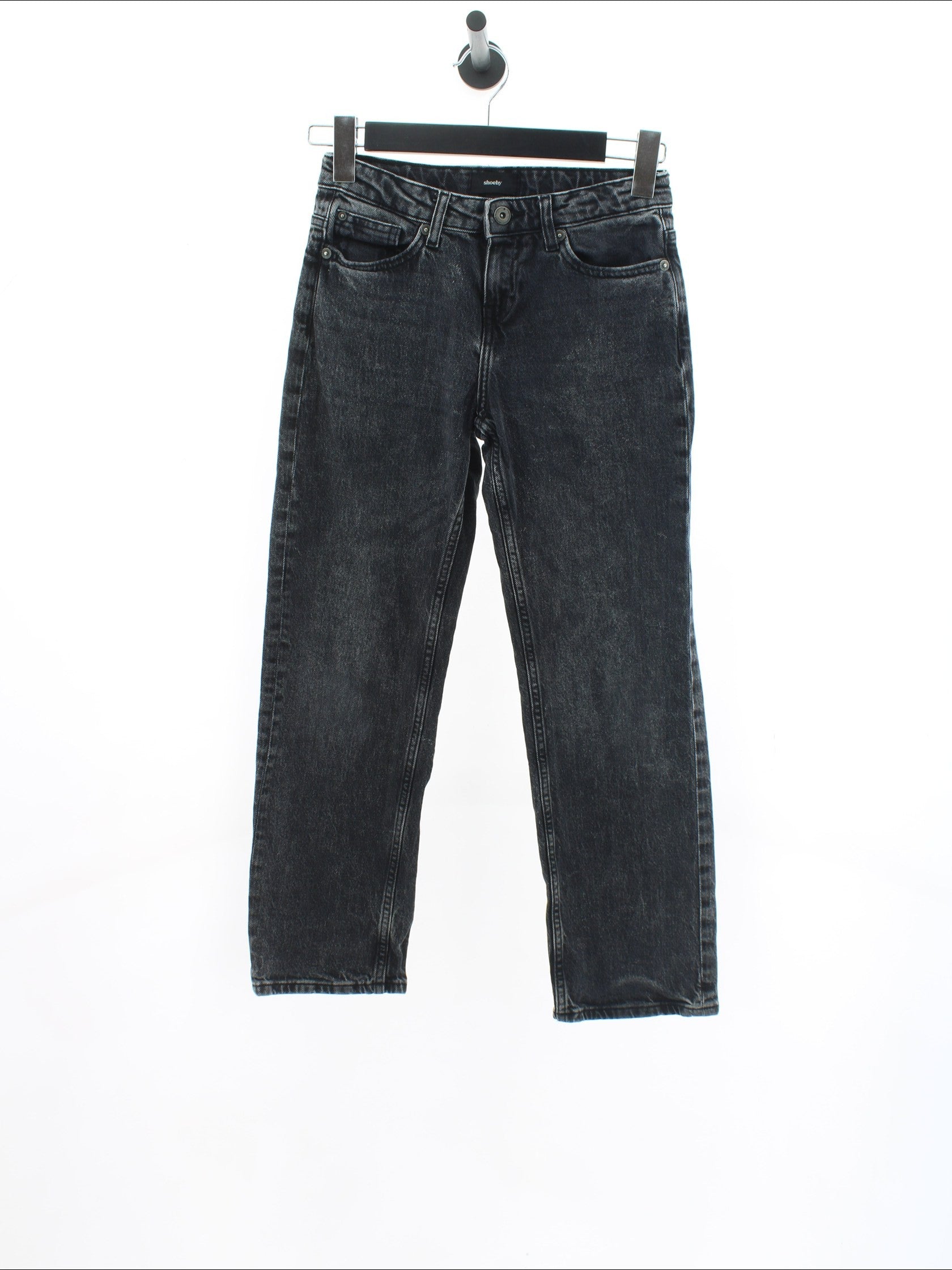 78824e5caeef1e5bd1ecbefc22e4afbb