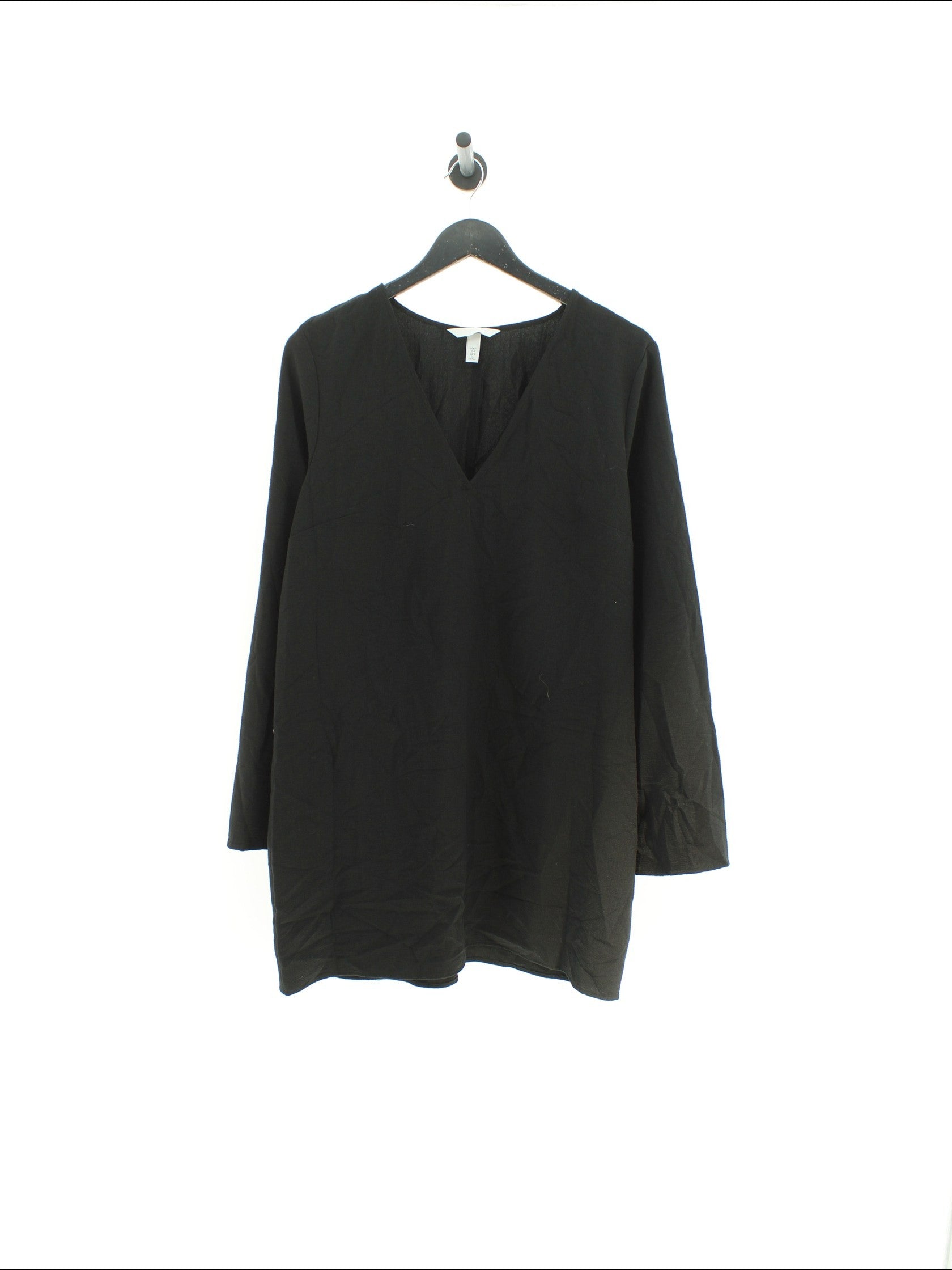 99e91045ab782024ddd3794cb034be5d