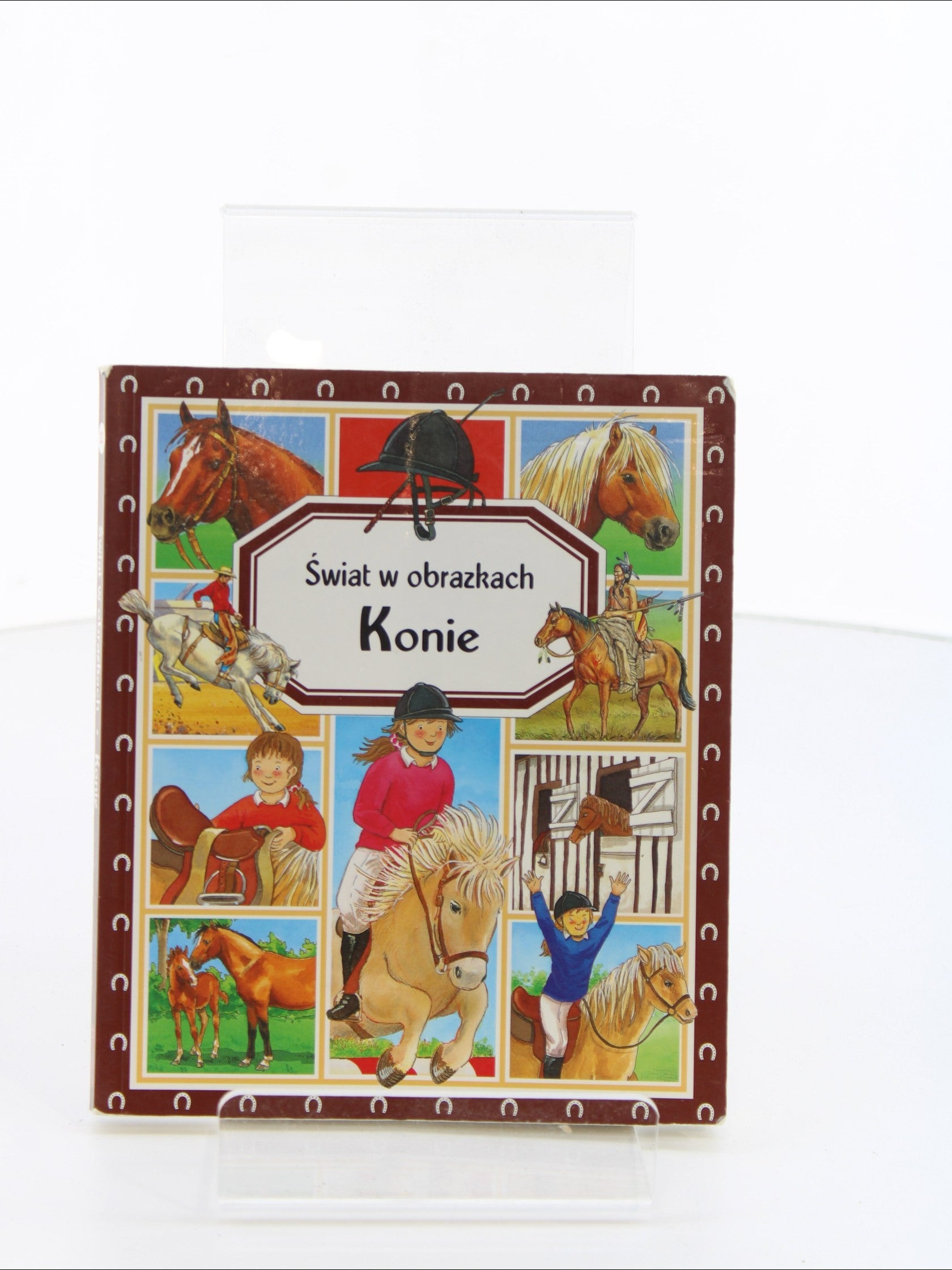 5b9545c3c9c2876da5f3e21a640c6826