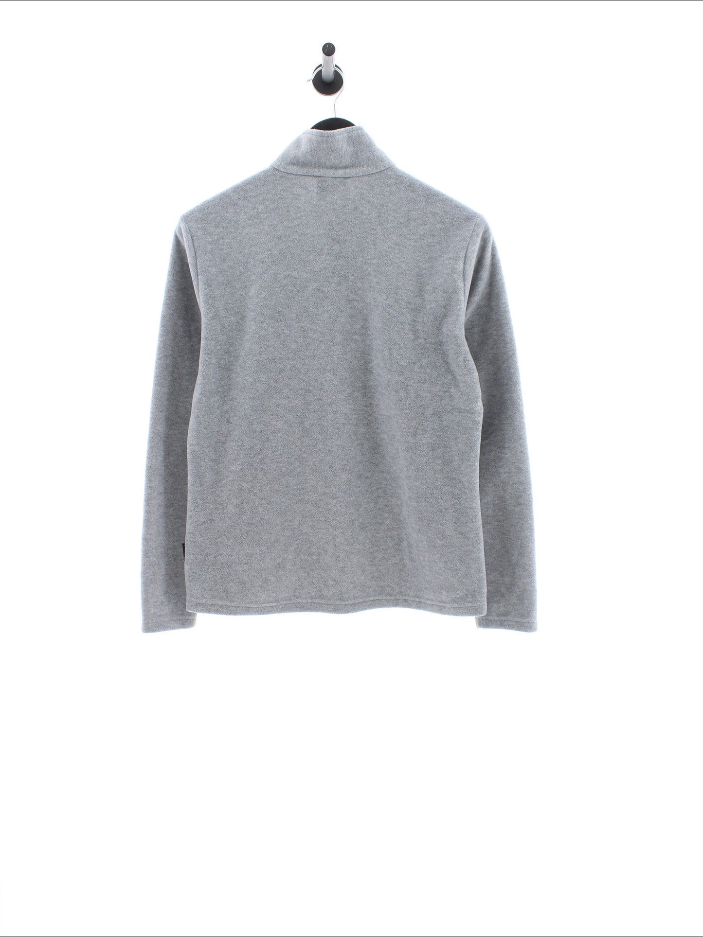 Bluza Jack Wolfskin Rozmiar: L