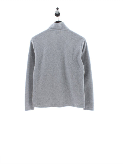 Bluza Jack Wolfskin Rozmiar: L