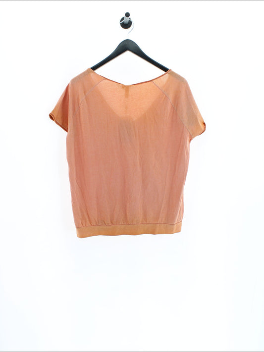 bdedb80a8ed8c2948e6cf0bc51c7999d