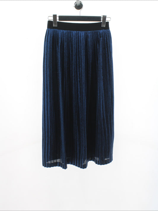 2b53956bd402f2dd67eee1a8dc015ebe