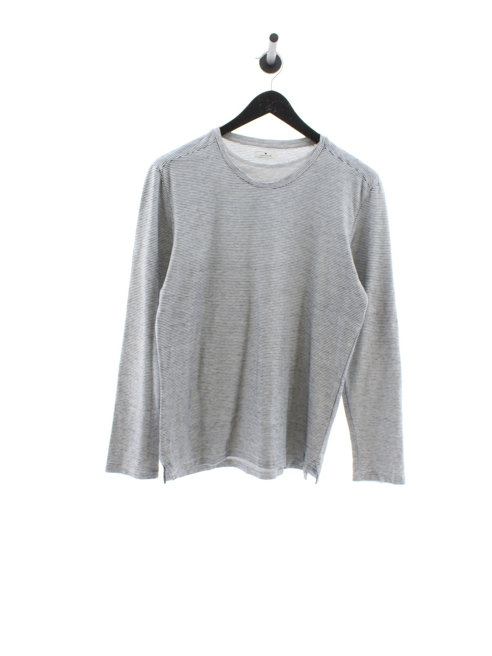 83ec743b04ccd399d381abd72d383c48