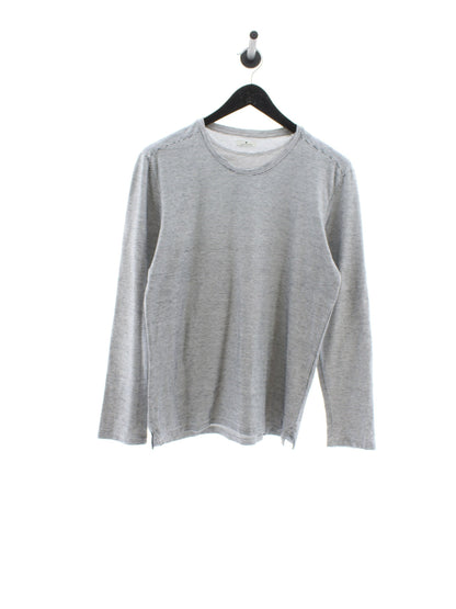 83ec743b04ccd399d381abd72d383c48