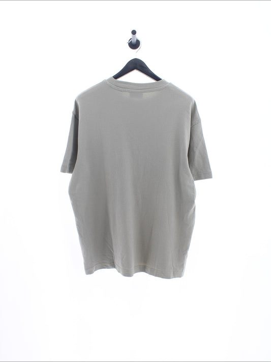T-shirt C&A Rozmiar: L