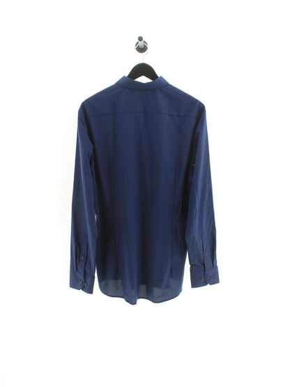 29c5bd58e90cf34daf8beb4cda249a3b