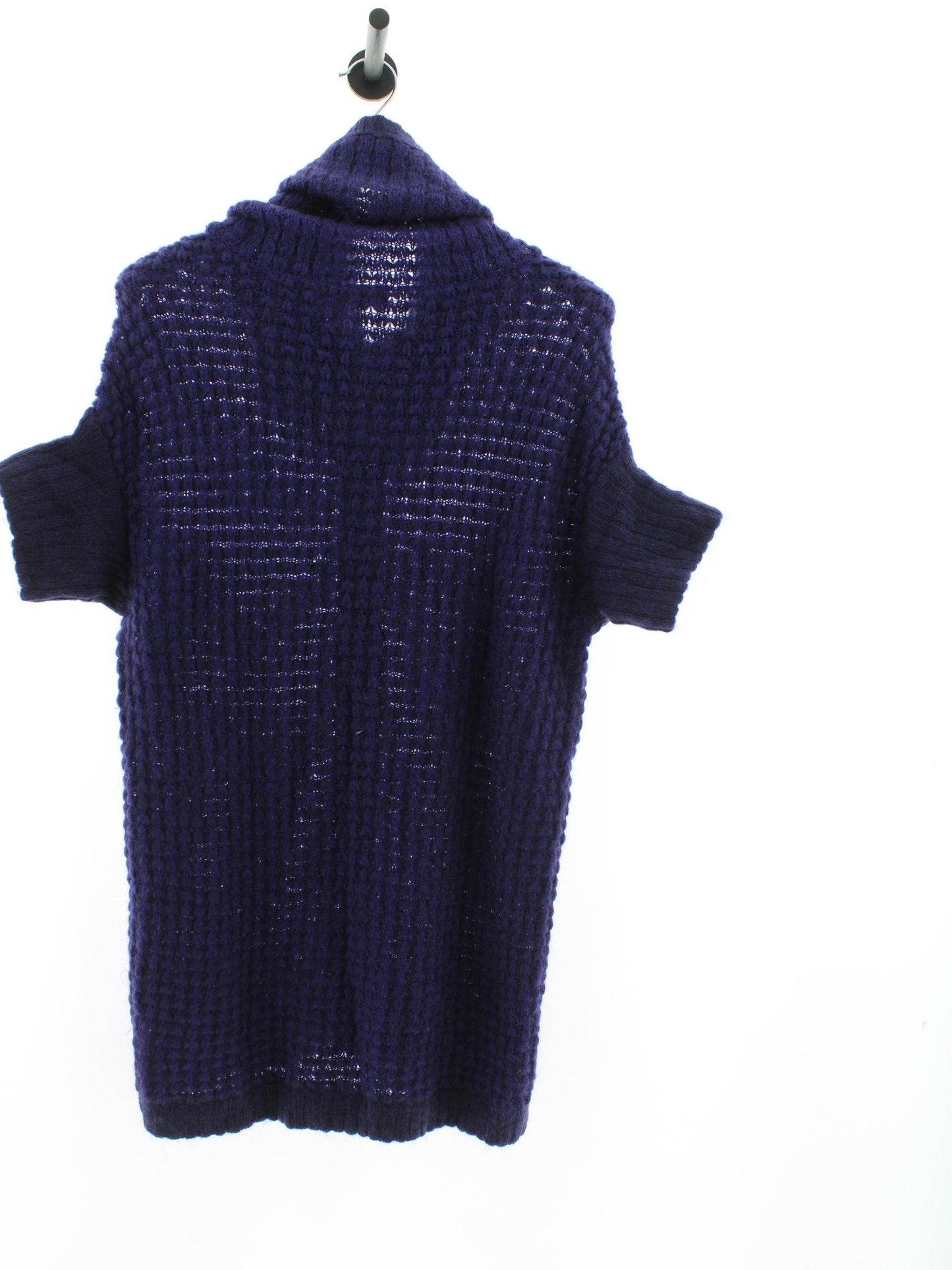 c283ab59ab833a17a5504d4e67eddc54