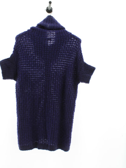 c283ab59ab833a17a5504d4e67eddc54