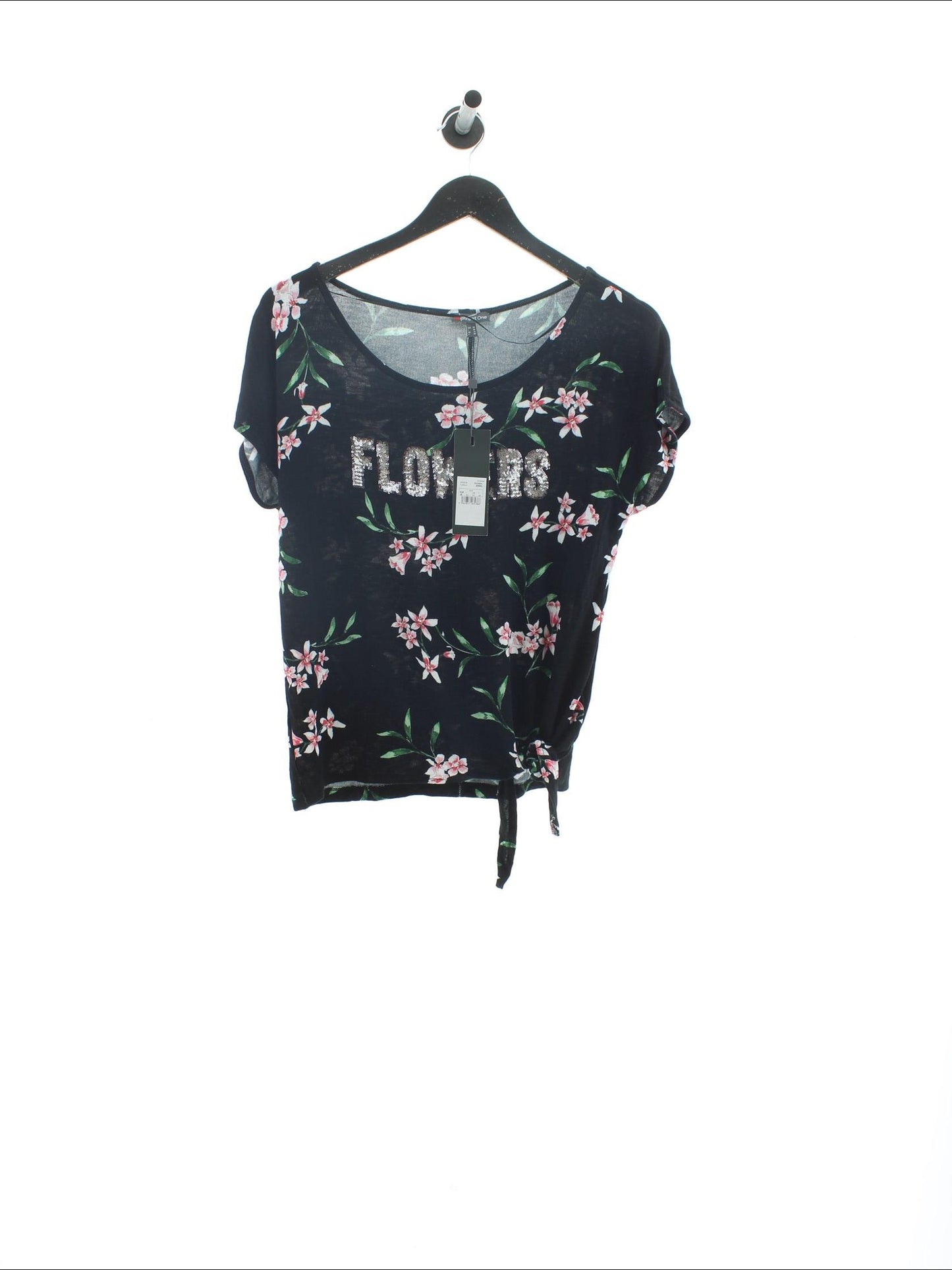 14f15a6dac86f0d6662f9fe4342e0170