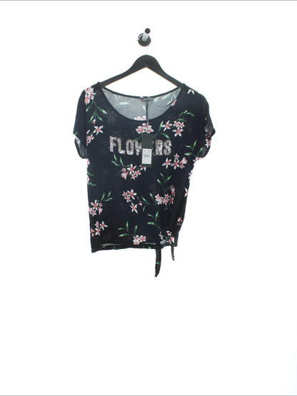 14f15a6dac86f0d6662f9fe4342e0170