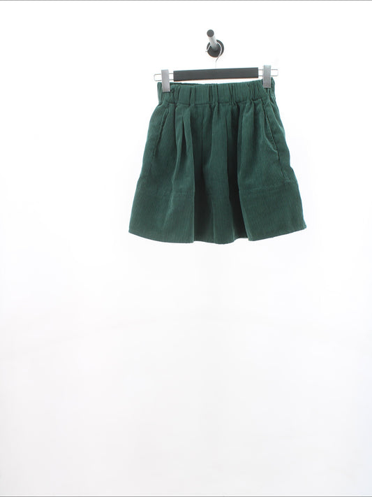 e114b903730384e82a909e5f432fadd8