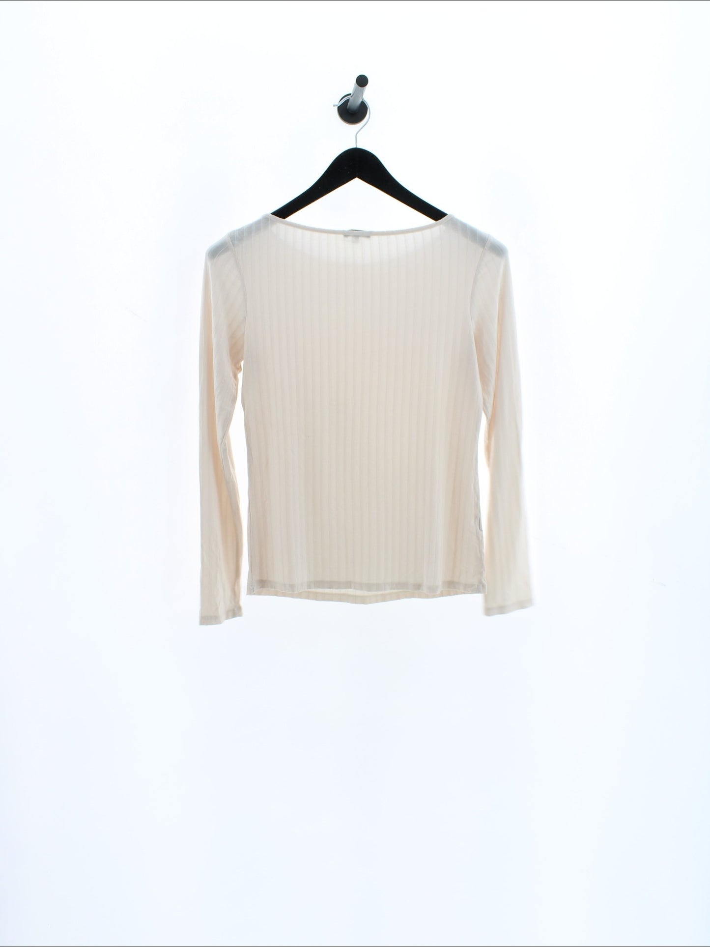 421869cc6575e0eb38c1f46046964f8c