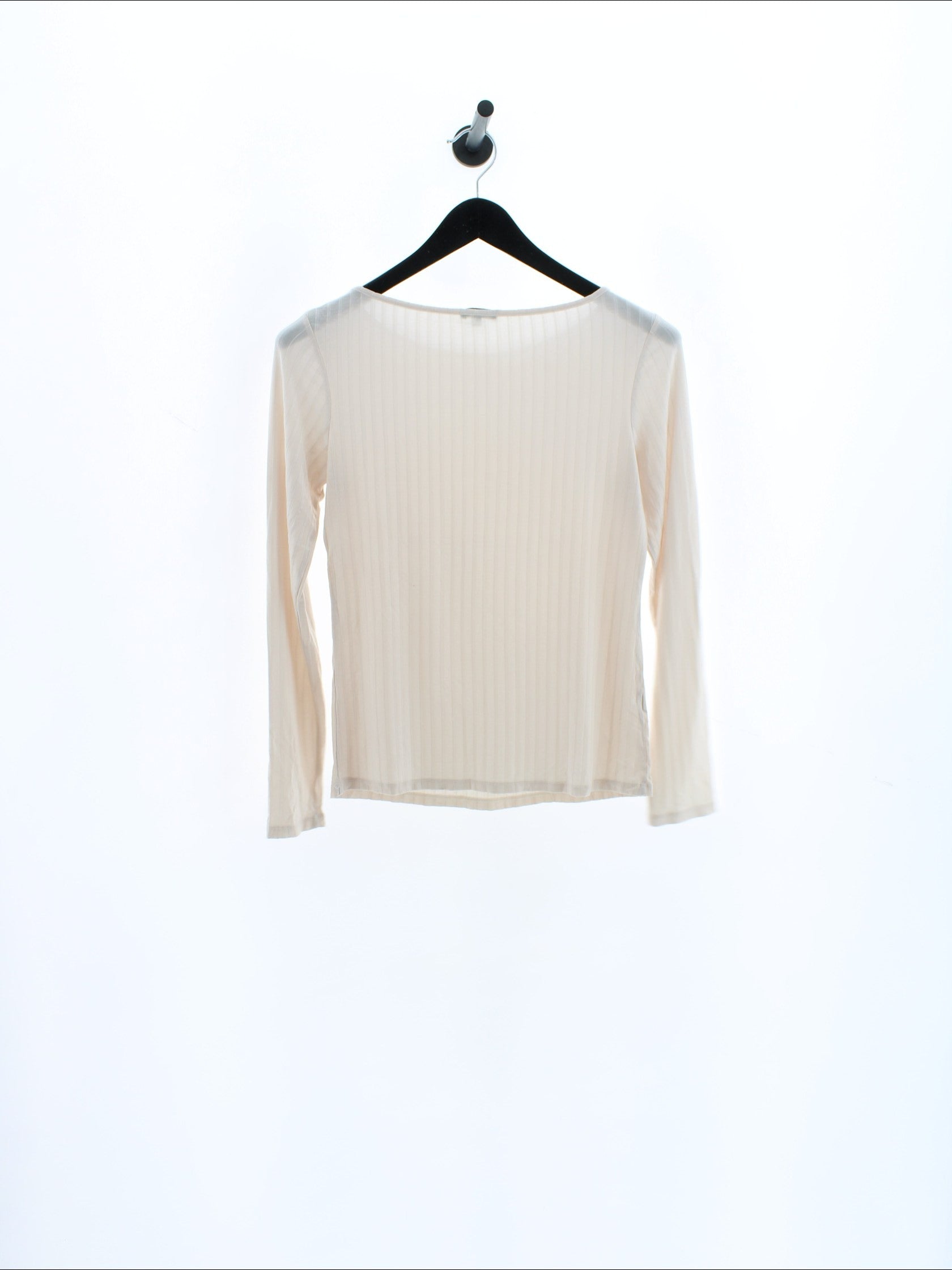 421869cc6575e0eb38c1f46046964f8c