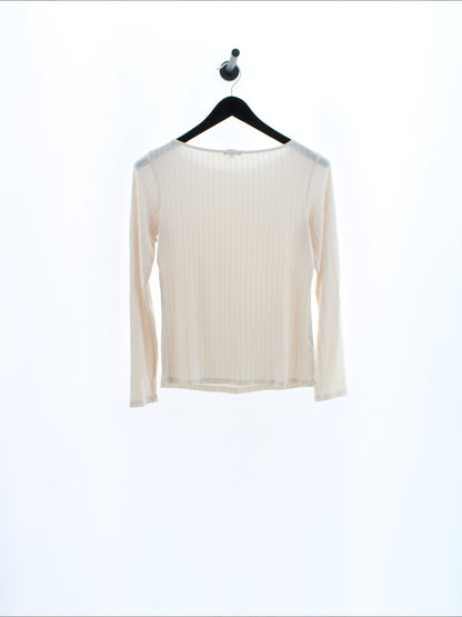 421869cc6575e0eb38c1f46046964f8c