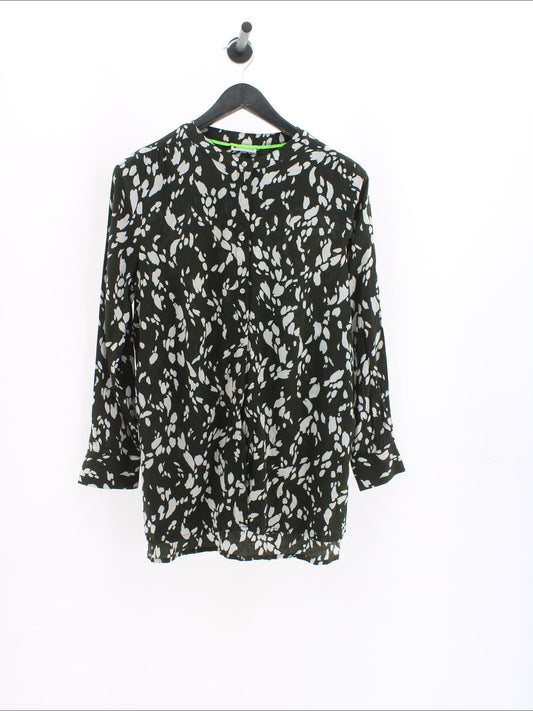 981ad1a479e01cbd072681c798ec53de