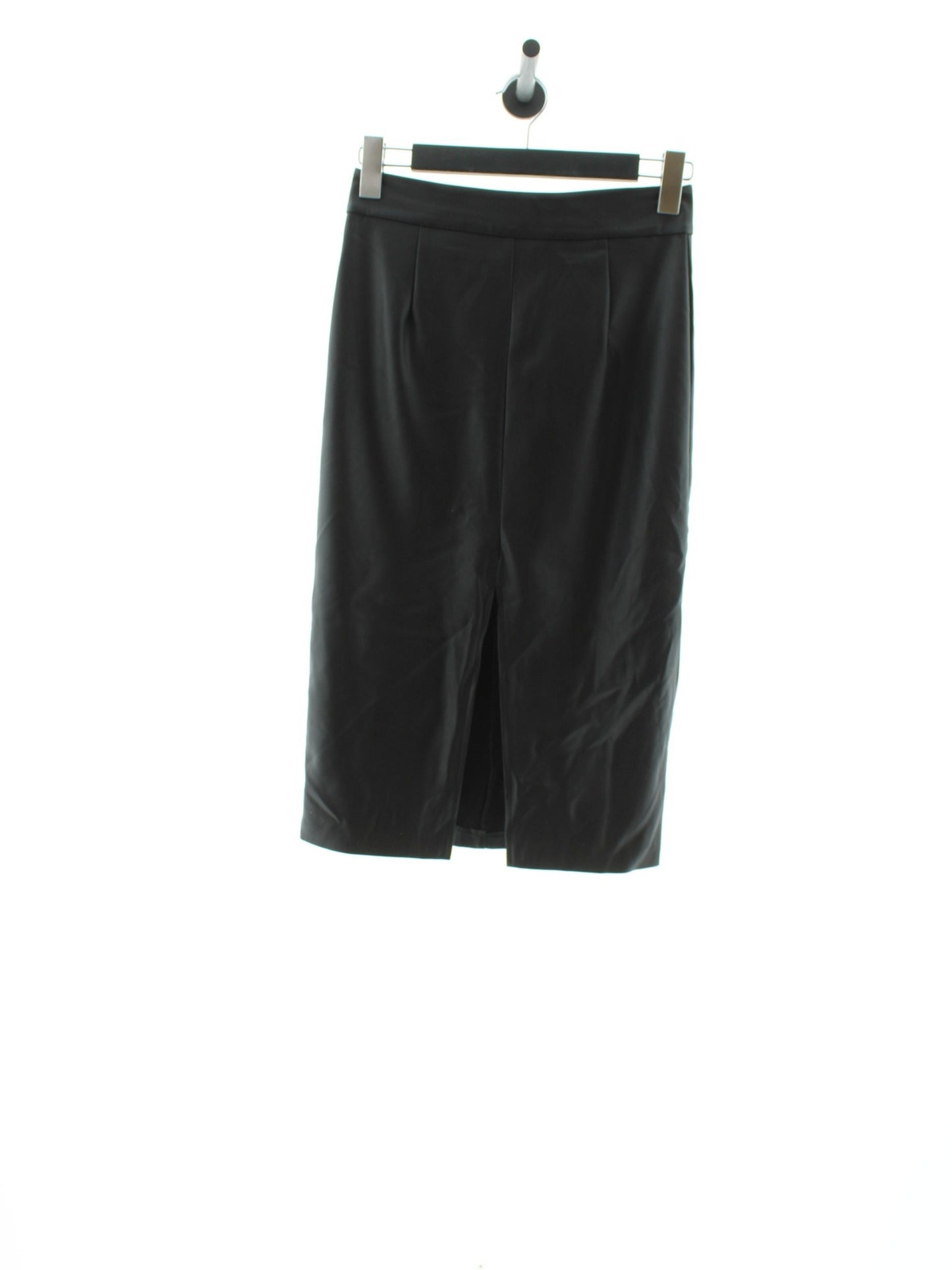 a90d443b42a7476561669c6bff730275