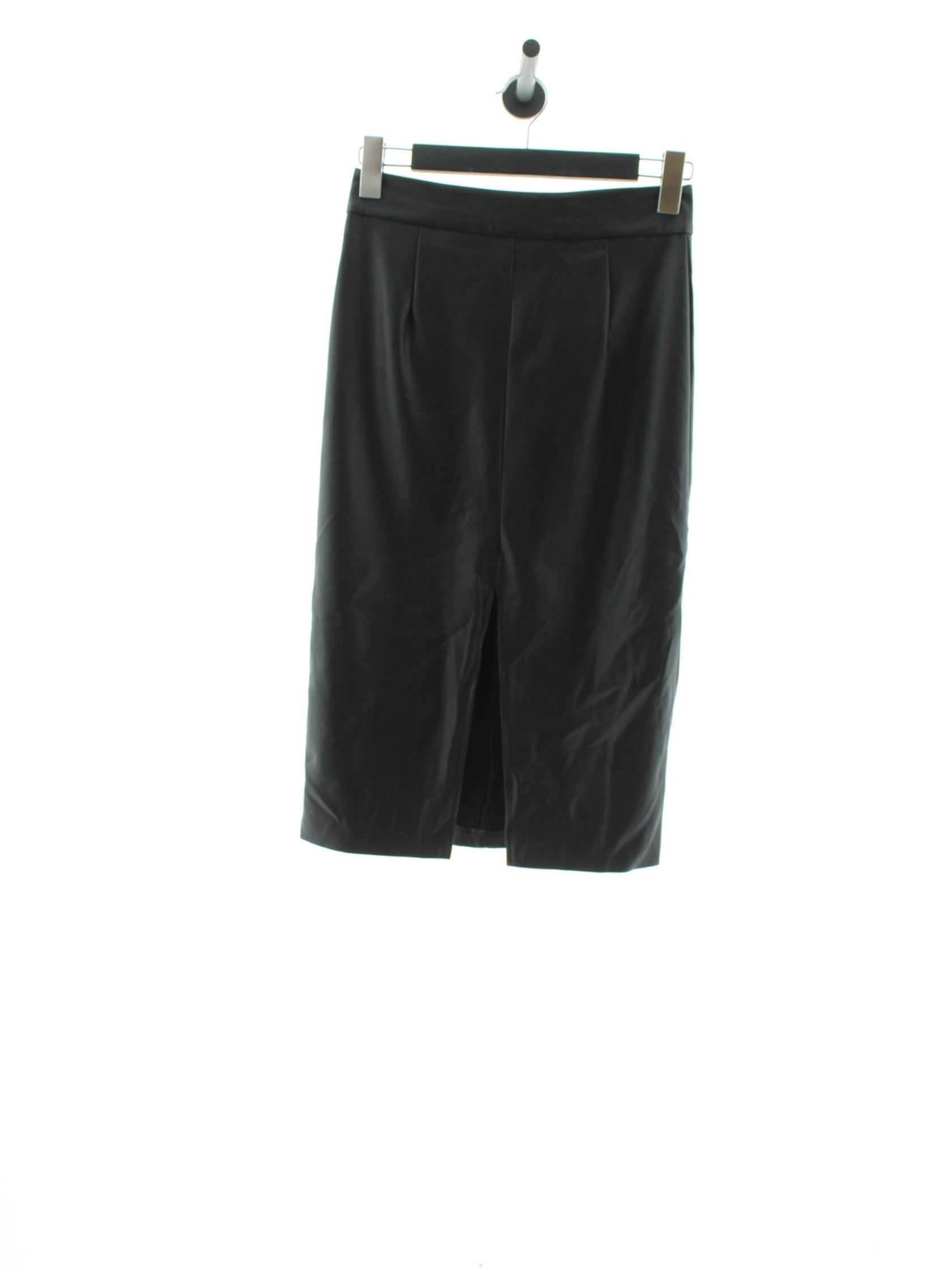 a90d443b42a7476561669c6bff730275