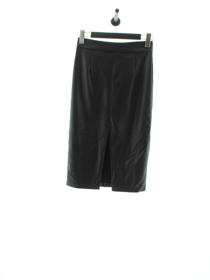 a90d443b42a7476561669c6bff730275