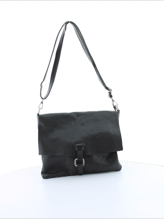 04b2055765d3b50a081b9945d7da51e2