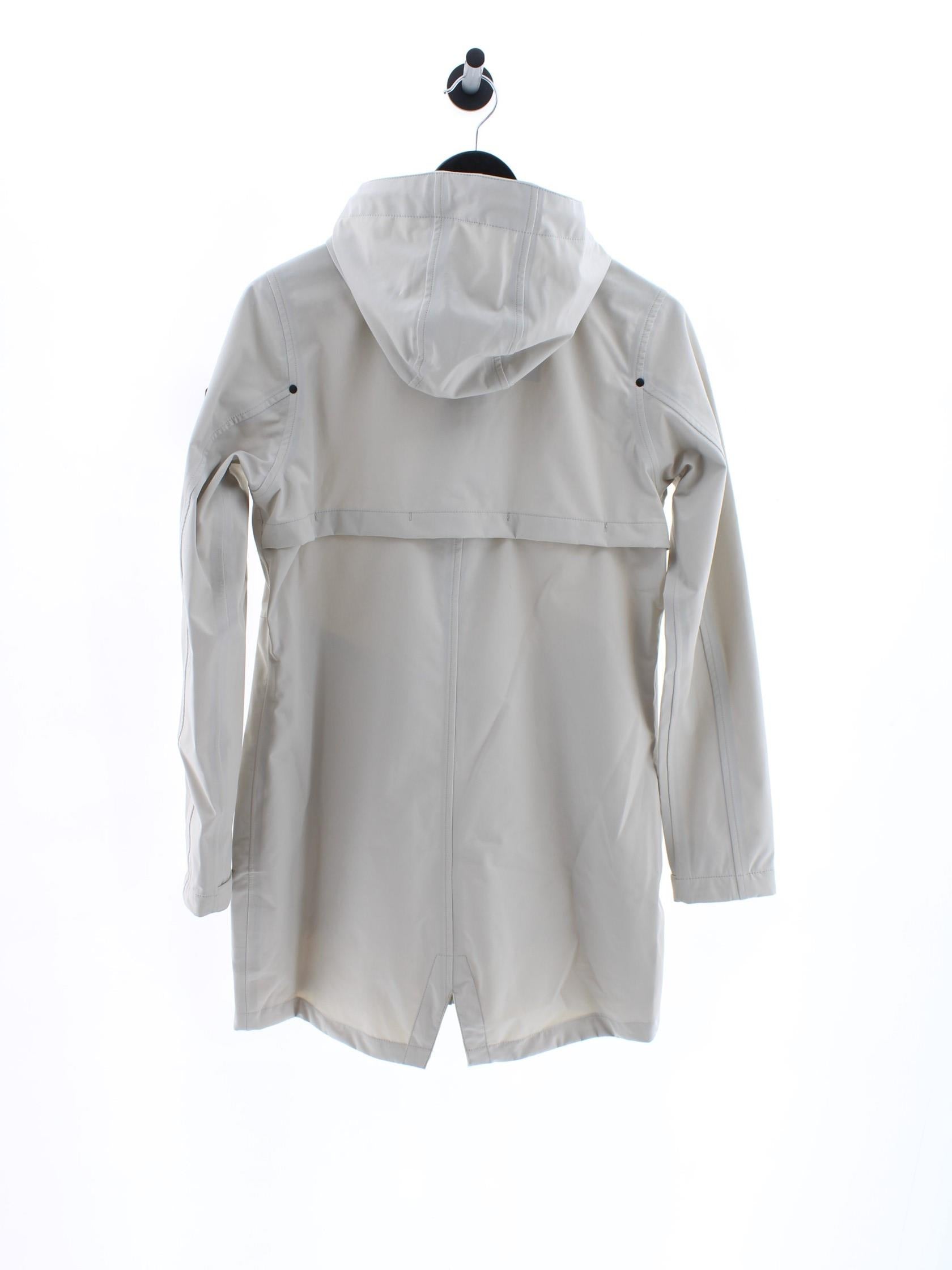 1a3147694c2c3c7c8a134fc525ef2000