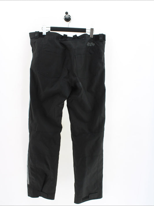 1f2c42bef16dfbb031cbcf20f1ae6567