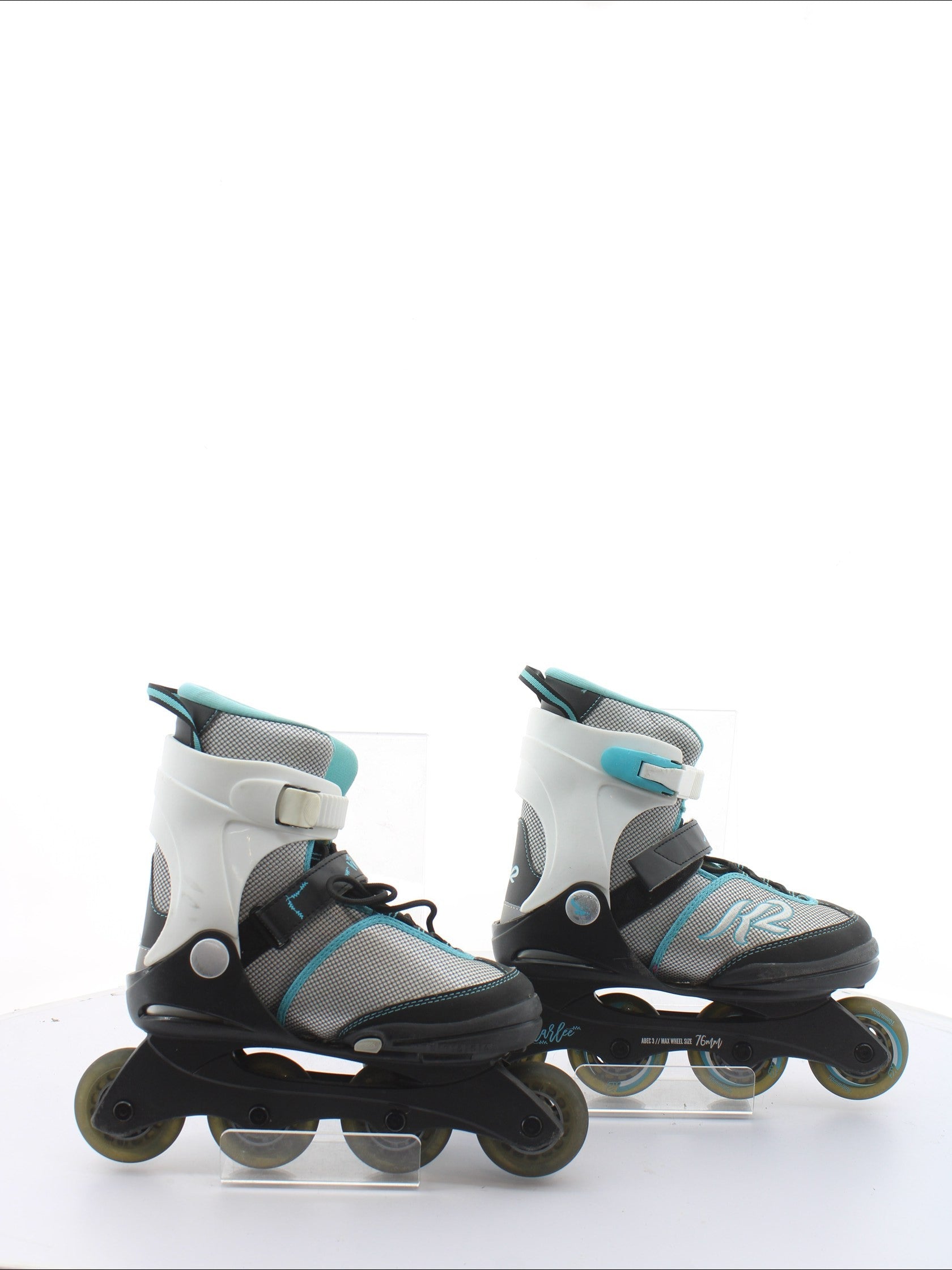 af16bf77467a499e56ab7259da299a17
