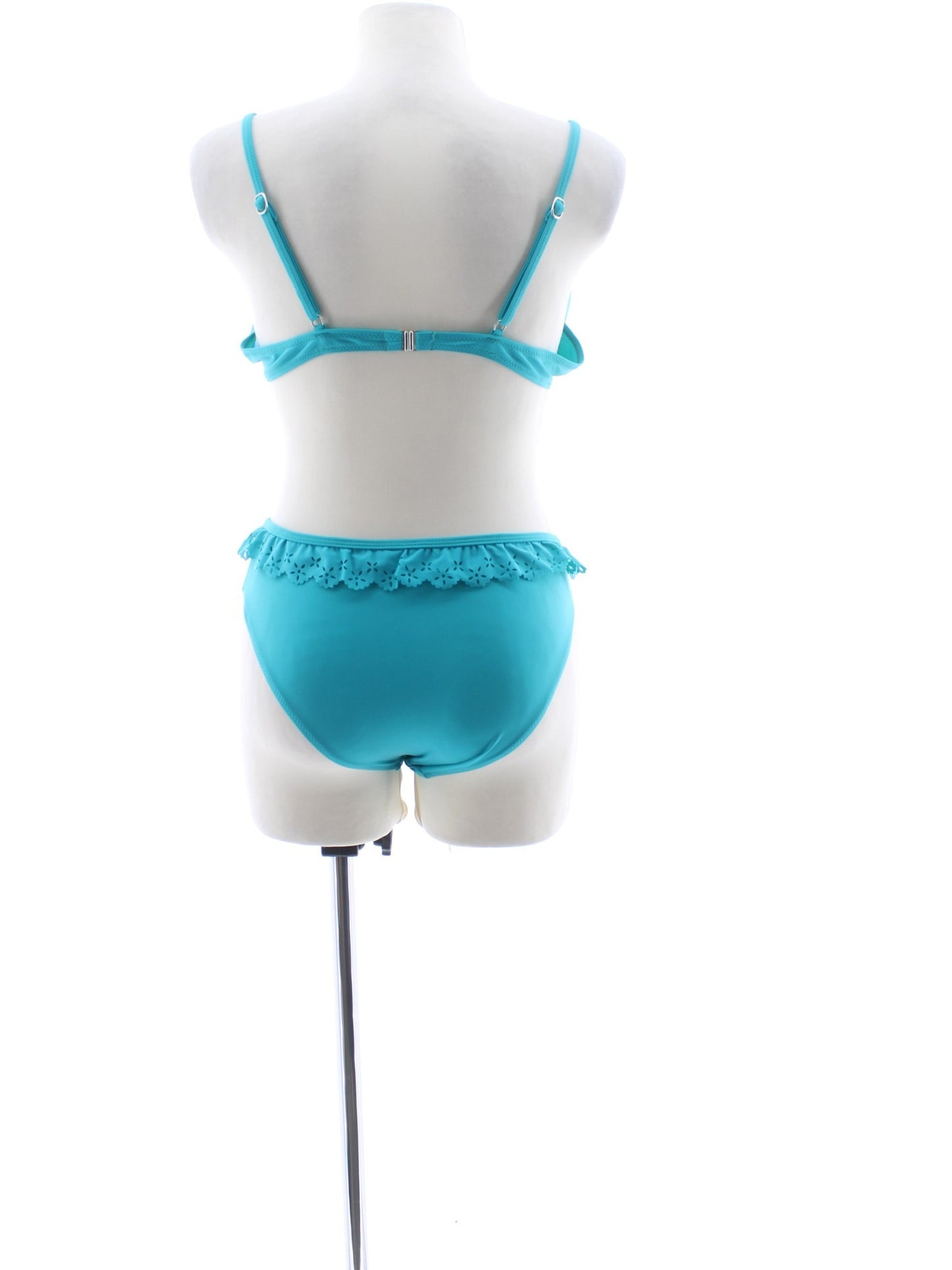 94361afea9658026dc99df3573992012