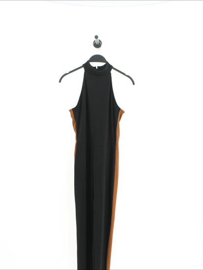 89365bb8621b82f1461c2b5e254e483d