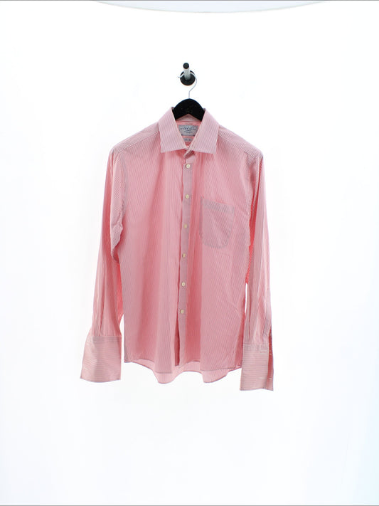 5b9ab492bea75565f02a6f3070e66f8c