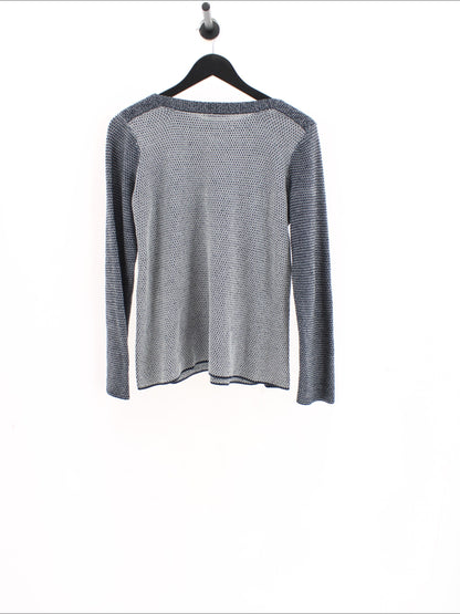 Sweter Olsen Rozmiar: 38