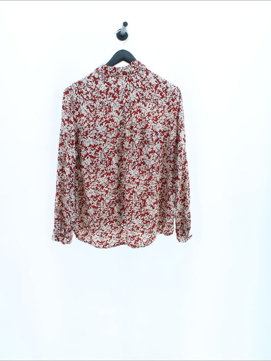 47e03949478093a640f036d90a0c2a5d