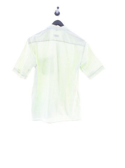 2f2240fd0ac1a1f8a9711df4580799dc