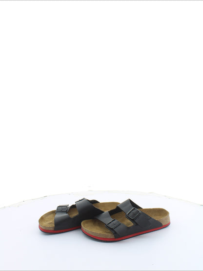 Buty BIRKENSTOCK Rozmiar: 42