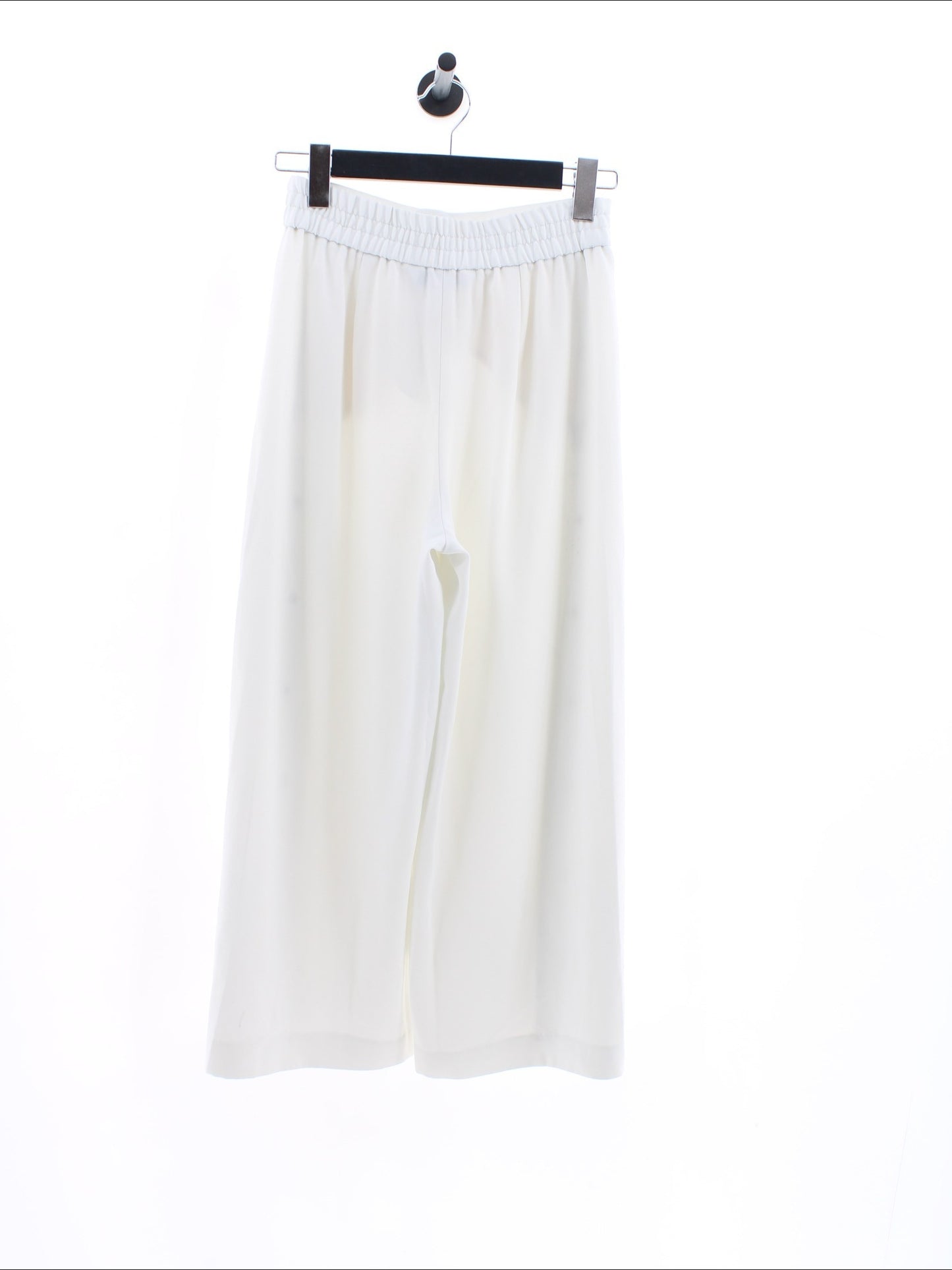 a5fe09f2e94275f76d2b6ee255e4b980