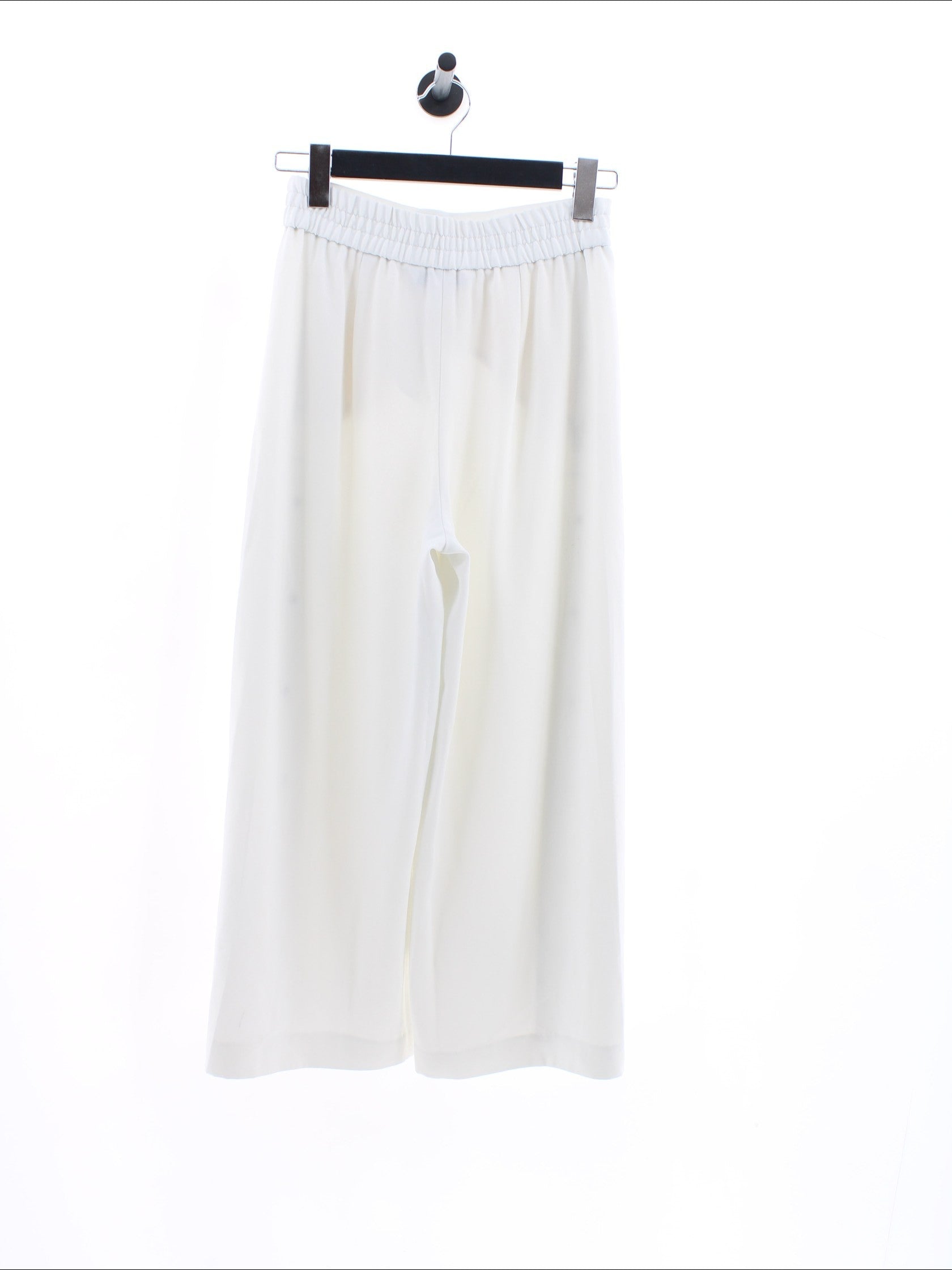 a5fe09f2e94275f76d2b6ee255e4b980