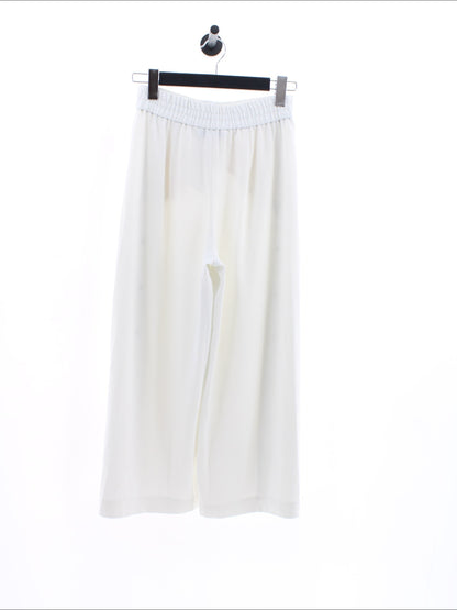 a5fe09f2e94275f76d2b6ee255e4b980