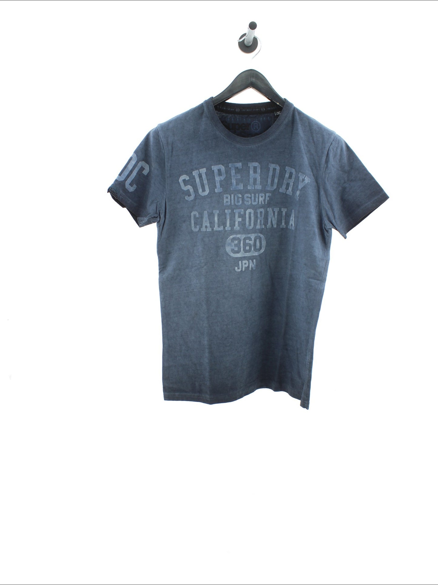 dc335e63d110707241b92cbc0244d118