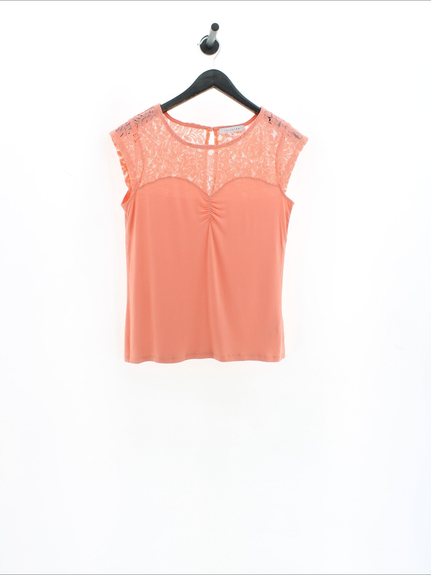 501f32e20b007214f9681994aa2efa86