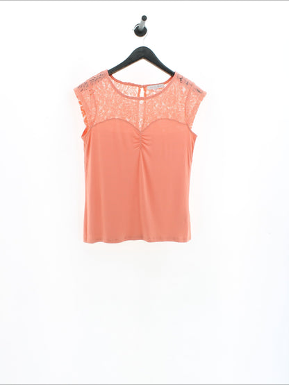 501f32e20b007214f9681994aa2efa86