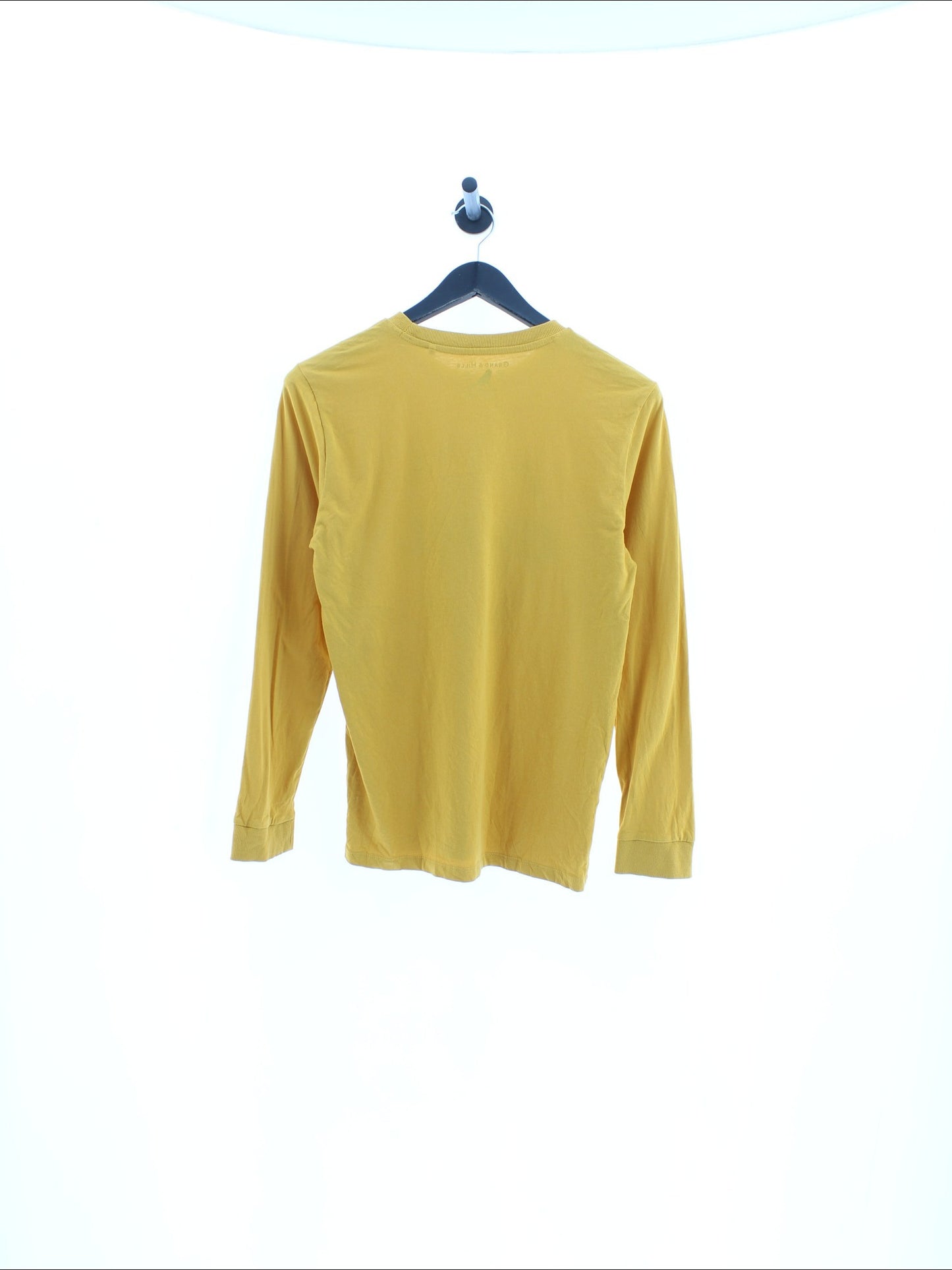 Bluza Rozmiar: 164
